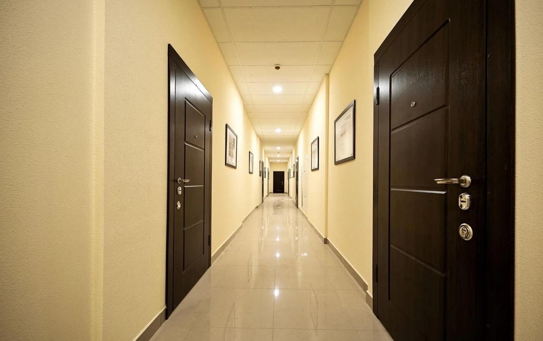 Petrovdom 2-76 Luxury Living In Rc Pechersk Plaza Kiev Eksteriør billede